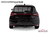 Hyundai i20 1.0 T-GDi 48V MHEV*|AUTOMATIQUE*NAVI*CAMERA*GARANTIE|* thumbnail