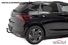 Hyundai i20 1.0 T-GDi 48V MHEV*|AUTOMATIQUE*NAVI*CAMERA*GARANTIE|* thumbnail