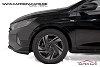 Hyundai i20 1.0 T-GDi 48V MHEV*|AUTOMATIQUE*NAVI*CAMERA*GARANTIE|* thumbnail