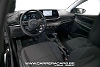 Hyundai i20 1.0 T-GDi 48V MHEV*|AUTOMATIQUE*NAVI*CAMERA*GARANTIE|* thumbnail