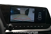 Hyundai i20 1.0 T-GDi 48V MHEV*|AUTOMATIQUE*NAVI*CAMERA*GARANTIE|* thumbnail