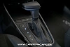 Hyundai i20 1.0 T-GDi 48V MHEV*|AUTOMATIQUE*NAVI*CAMERA*GARANTIE|* thumbnail