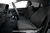 Hyundai i20 1.0 T-GDi 48V MHEV*|AUTOMATIQUE*NAVI*CAMERA*GARANTIE|* thumbnail