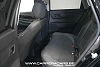 Hyundai i20 1.0 T-GDi 48V MHEV*|AUTOMATIQUE*NAVI*CAMERA*GARANTIE|* thumbnail