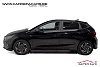Hyundai i20 1.0 T-GDi 48V MHEV*|AUTOMATIQUE*NAVI*CAMERA*GARANTIE|* thumbnail