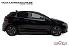 Hyundai i20 1.0 T-GDi 48V MHEV*|AUTOMATIQUE*NAVI*CAMERA*GARANTIE|* thumbnail