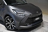 Toyota C-HR Plug-in 19g Co2 - ACC - Stuurwielverw. - Carplay thumbnail