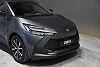 Toyota C-HR Plug-in 19g Co2 - ACC - Stuurwielverw. - Carplay thumbnail