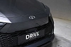 Toyota C-HR Plug-in 19g Co2 - ACC - Stuurwielverw. - Carplay thumbnail