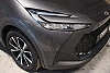 Toyota C-HR Plug-in 19g Co2 - ACC - Stuurwielverw. - Carplay thumbnail