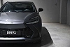 Toyota C-HR Plug-in 19g Co2 - ACC - Stuurwielverw. - Carplay thumbnail