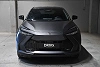 Toyota C-HR Plug-in 19g Co2 - ACC - Stuurwielverw. - Carplay thumbnail