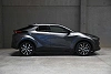 Toyota C-HR Plug-in 19g Co2 - ACC - Stuurwielverw. - Carplay thumbnail