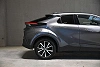 Toyota C-HR Plug-in 19g Co2 - ACC - Stuurwielverw. - Carplay thumbnail