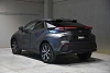 Toyota C-HR Plug-in 19g Co2 - ACC - Stuurwielverw. - Carplay thumbnail