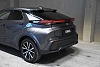Toyota C-HR Plug-in 19g Co2 - ACC - Stuurwielverw. - Carplay thumbnail