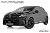 Renault Clio 1.0 TCe Black*|NEW*LED*NAVI*LANE*CRUISE*GARANTIE|* thumbnail