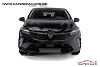 Renault Clio 1.0 TCe Black*|NEW*LED*NAVI*LANE*CRUISE*GARANTIE|* thumbnail