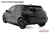 Renault Clio 1.0 TCe Black*|NEW*LED*NAVI*LANE*CRUISE*GARANTIE|* thumbnail