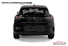 Renault Clio 1.0 TCe Black*|NEW*LED*NAVI*LANE*CRUISE*GARANTIE|* thumbnail