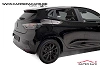 Renault Clio 1.0 TCe Black*|NEW*LED*NAVI*LANE*CRUISE*GARANTIE|* thumbnail