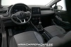 Renault Clio 1.0 TCe Black*|NEW*LED*NAVI*LANE*CRUISE*GARANTIE|* thumbnail