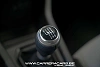 Renault Clio 1.0 TCe Black*|NEW*LED*NAVI*LANE*CRUISE*GARANTIE|* thumbnail