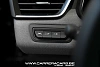 Renault Clio 1.0 TCe Black*|NEW*LED*NAVI*LANE*CRUISE*GARANTIE|* thumbnail