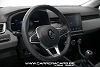 Renault Clio 1.0 TCe Black*|NEW*LED*NAVI*LANE*CRUISE*GARANTIE|* thumbnail