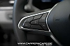 Renault Clio 1.0 TCe Black*|NEW*LED*NAVI*LANE*CRUISE*GARANTIE|* thumbnail