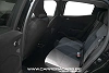 Renault Clio 1.0 TCe Black*|NEW*LED*NAVI*LANE*CRUISE*GARANTIE|* thumbnail