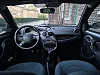 Ford Ka Ford KA avec papier rose thumbnail