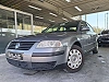 Volkswagen Passat 1.6i Comfortline/EXPORT/PERTE D EAU / thumbnail