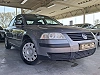 Volkswagen Passat 1.6i Comfortline/EXPORT/PERTE D EAU / thumbnail