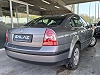Volkswagen Passat 1.6i Comfortline/EXPORT/PERTE D EAU / thumbnail
