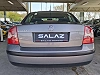 Volkswagen Passat 1.6i Comfortline/EXPORT/PERTE D EAU / thumbnail