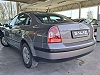 Volkswagen Passat 1.6i Comfortline/EXPORT/PERTE D EAU / thumbnail