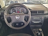 Volkswagen Passat 1.6i Comfortline/EXPORT/PERTE D EAU / thumbnail