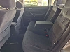 Volkswagen Passat 1.6i Comfortline/EXPORT/PERTE D EAU / thumbnail