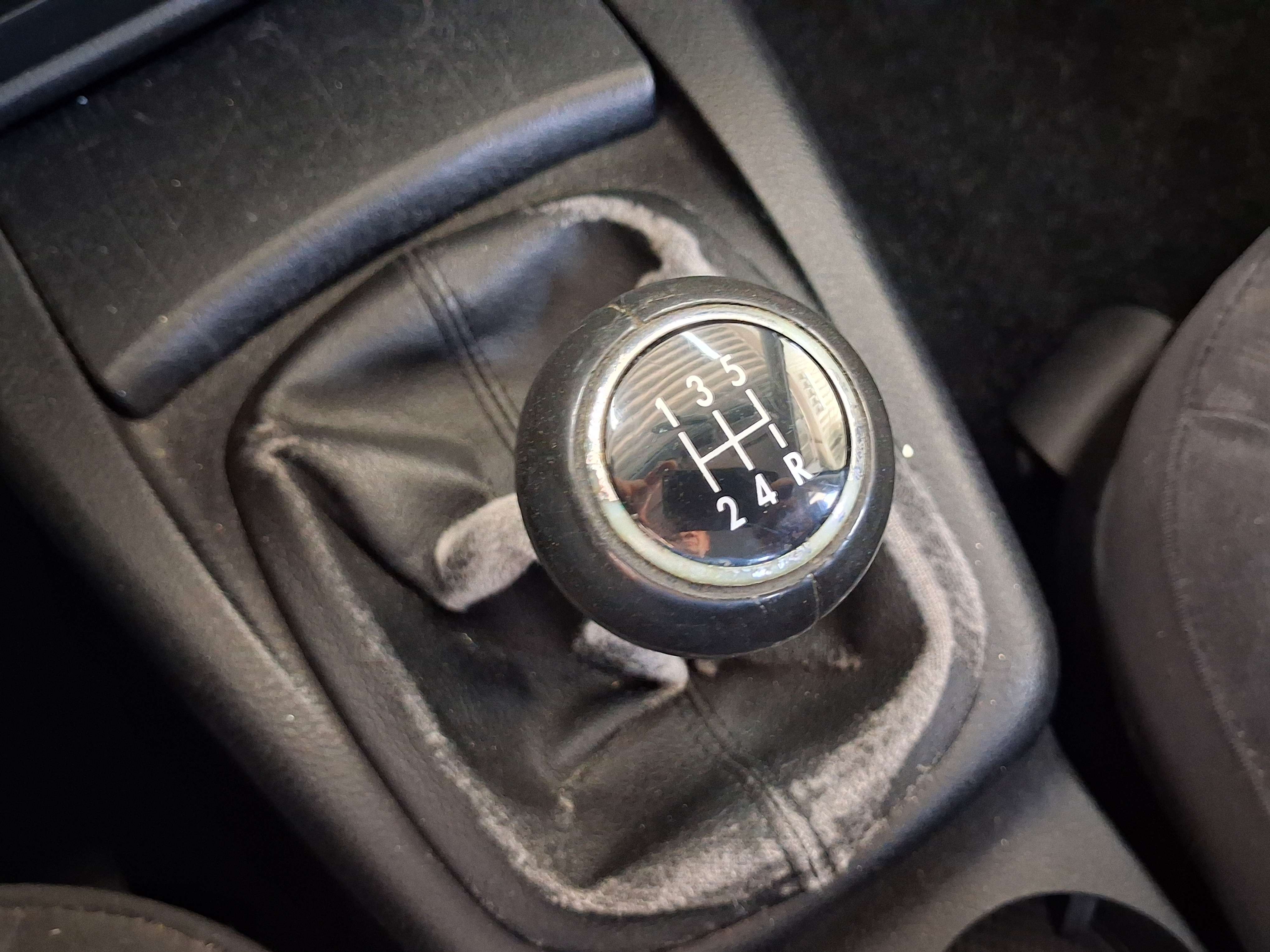 Volkswagen Passat 1.6i Comfortline/EXPORT/PERTE D EAU /