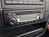 Volkswagen Passat 1.6i Comfortline/EXPORT/PERTE D EAU / thumbnail