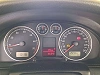 Volkswagen Passat 1.6i Comfortline/EXPORT/PERTE D EAU / thumbnail