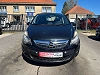 Opel Corsa 1.2i Cosmo 5 PORTES *** CLIM/REGULATEUR/BLUETOOTH thumbnail