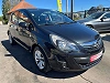 Opel Corsa 1.2i Cosmo 5 PORTES *** CLIM/REGULATEUR/BLUETOOTH thumbnail