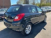 Opel Corsa 1.2i Cosmo 5 PORTES *** CLIM/REGULATEUR/BLUETOOTH thumbnail