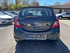 Opel Corsa 1.2i Cosmo 5 PORTES *** CLIM/REGULATEUR/BLUETOOTH thumbnail