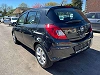 Opel Corsa 1.2i Cosmo 5 PORTES *** CLIM/REGULATEUR/BLUETOOTH thumbnail
