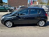 Opel Corsa 1.2i Cosmo 5 PORTES *** CLIM/REGULATEUR/BLUETOOTH thumbnail