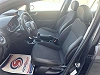 Opel Corsa 1.2i Cosmo 5 PORTES *** CLIM/REGULATEUR/BLUETOOTH thumbnail