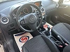 Opel Corsa 1.2i Cosmo 5 PORTES *** CLIM/REGULATEUR/BLUETOOTH thumbnail